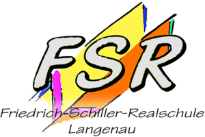 Friedrich-Schiller-Realschule in Langenau