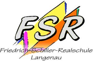 Friedrich-Schiller-Realschule